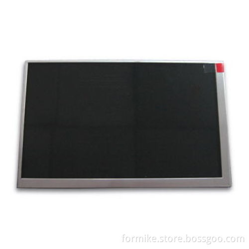 7.0-inch TFT Alphanumeric LCD Module with 800 x 480 Pixels Resolution